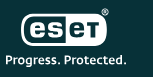 eset